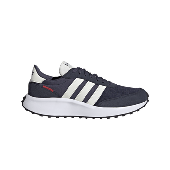 Tenis adidas Casual Run 70s Lifestyle Hombre GX3091