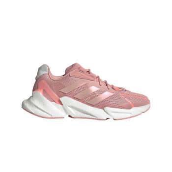 Tenis adidas Correr X9000L4 Mujer