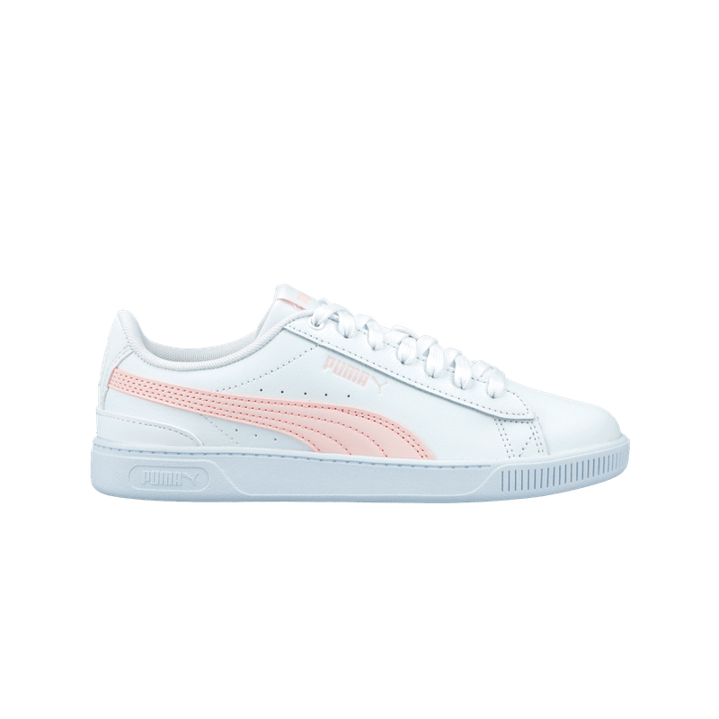 Tenis puma best sale feminino vikky