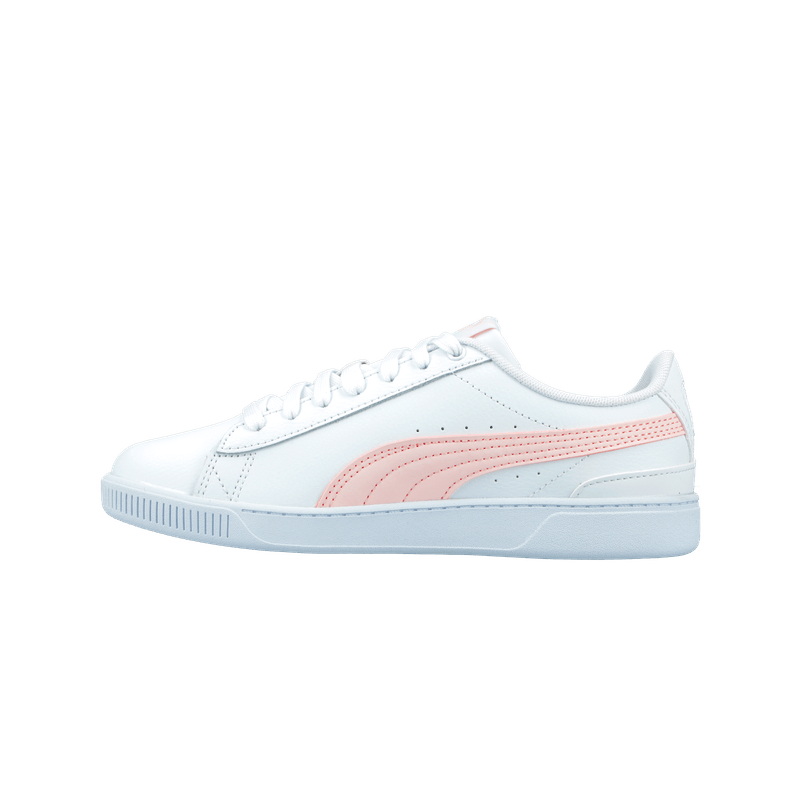 Tenis puma hot sale feminino vikky