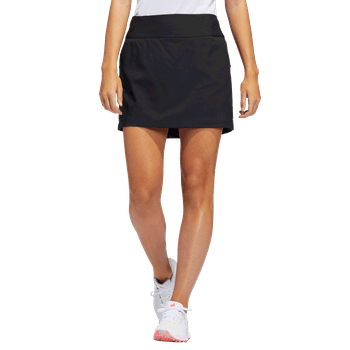 Falda adidas Golf Ultimate365 Solid Mujer