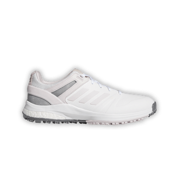 Tenis adidas Golf EQT Spikeless Mujer