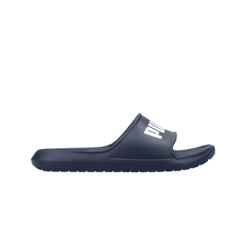 Sandalias Puma Natación Divecat Lite Unisex 374823 02