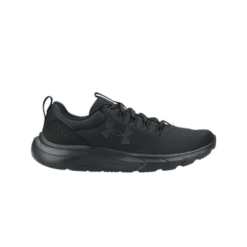 Tenis Under Armour Correr Phade RN 2 Hombre 3024880-002