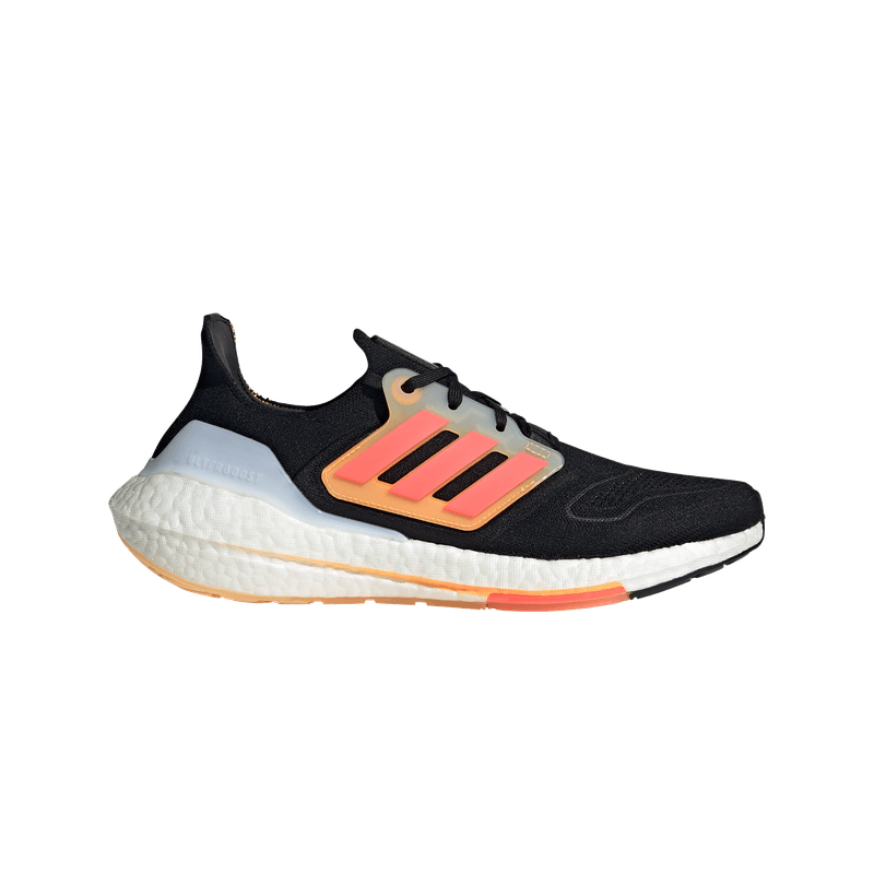 Adidas ultra boost outlet descuento tienda