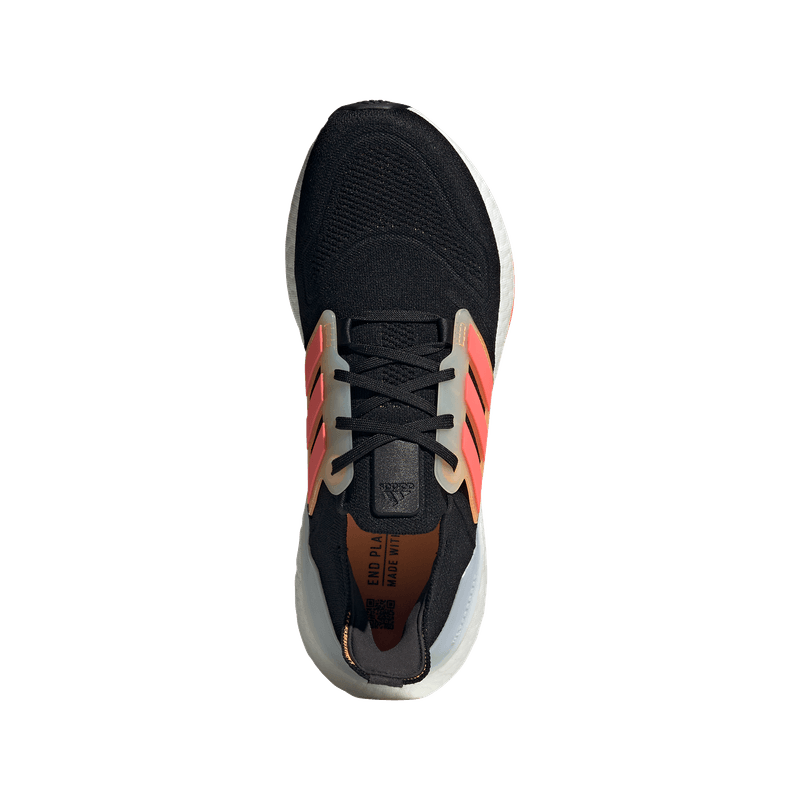 Tenis adidas Correr Ultraboost Light Hombre - Martí MX