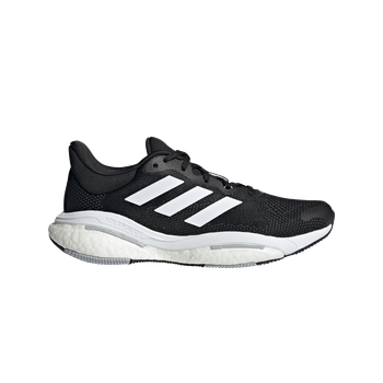 Tenis adidas Correr Solar Glide 5 Mujer GX5511