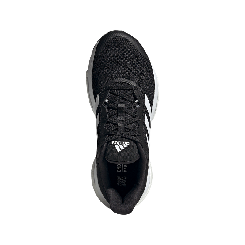 Zapatillas adidas outlet running 2017