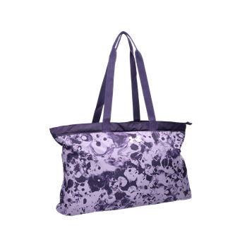 Bolsa Under Armour Fitness Favorite Tote 20 L Mujer