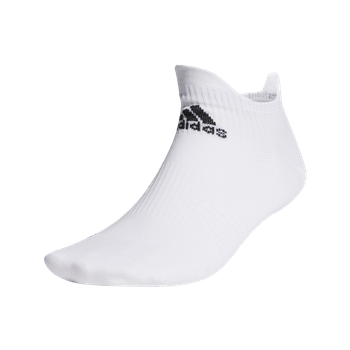 Calcetín adidas Correr Low-Cut Un par