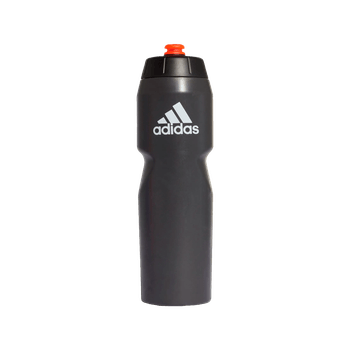 Botella adidas Entrenamiento Performance 750 ml Unisex FM9931