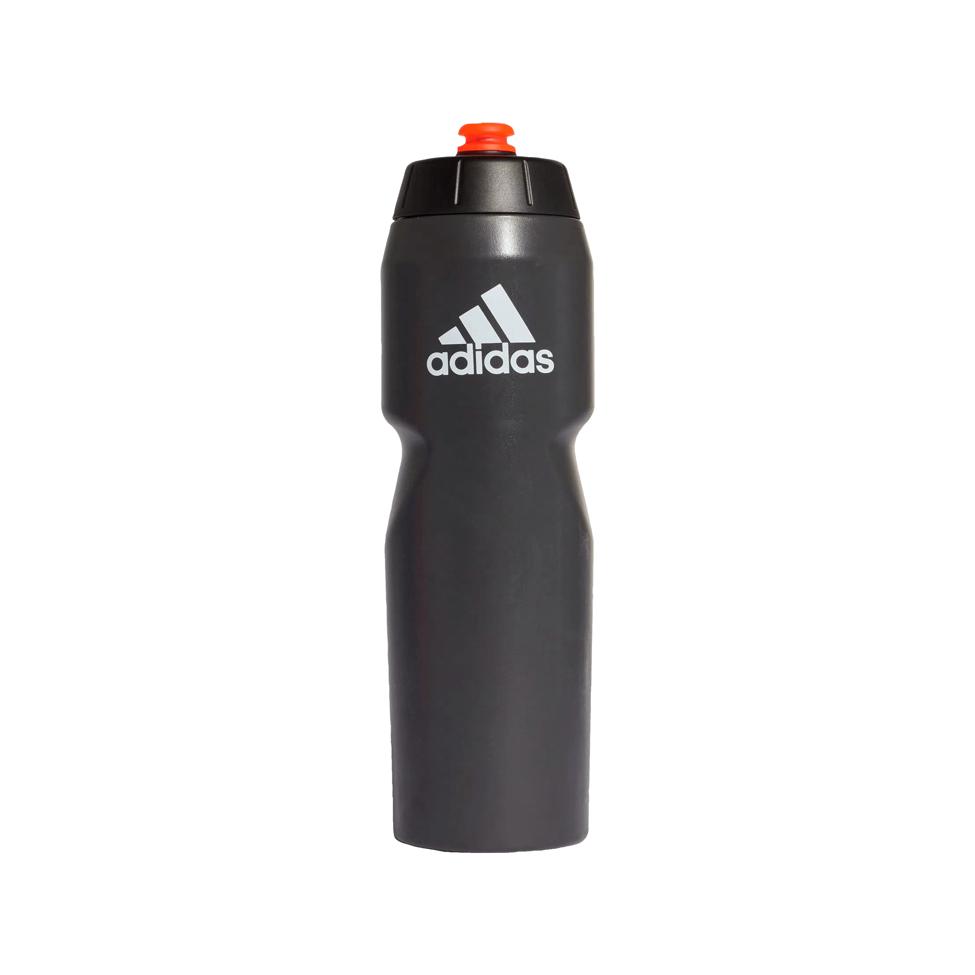 Botella adidas Entrenamiento Performance 750 ml Unisex FM9931 Martí