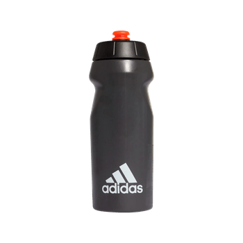 Botella adidas Entrenamiento Performance 500 ml Unisex GN1944 FM9935