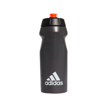 Botella adidas Fitness Performance 500 ml