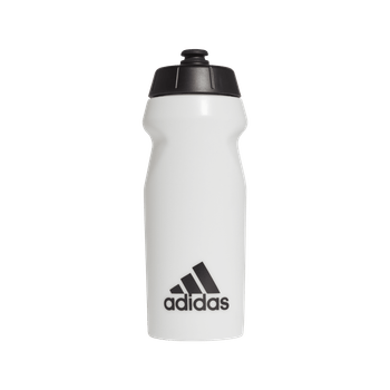 Botella adidas Entrenamiento Performance 500 ml Unisex FM9936