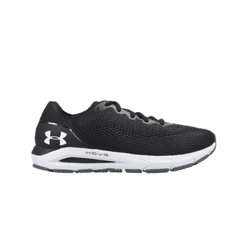 Tenis Under Armour Correr HOVR Sonic 4 Mujer