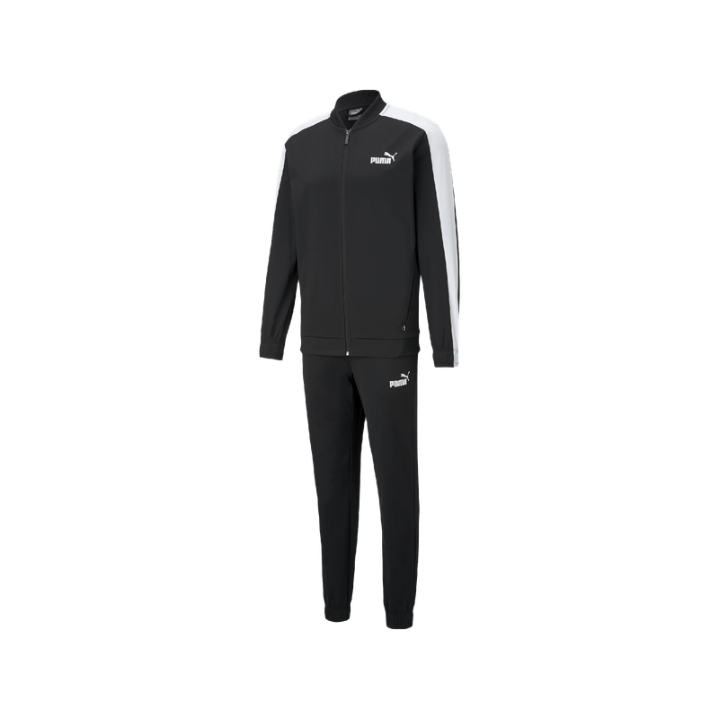 Ropa puma online hombre