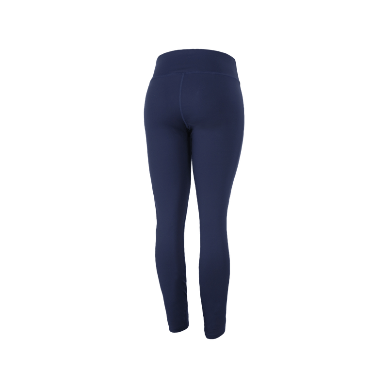 Pants de Entrenamiento Puma para Mujer