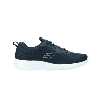 Tenis Skechers Casual Dynamight 2.0 Hombre 894046NVY
