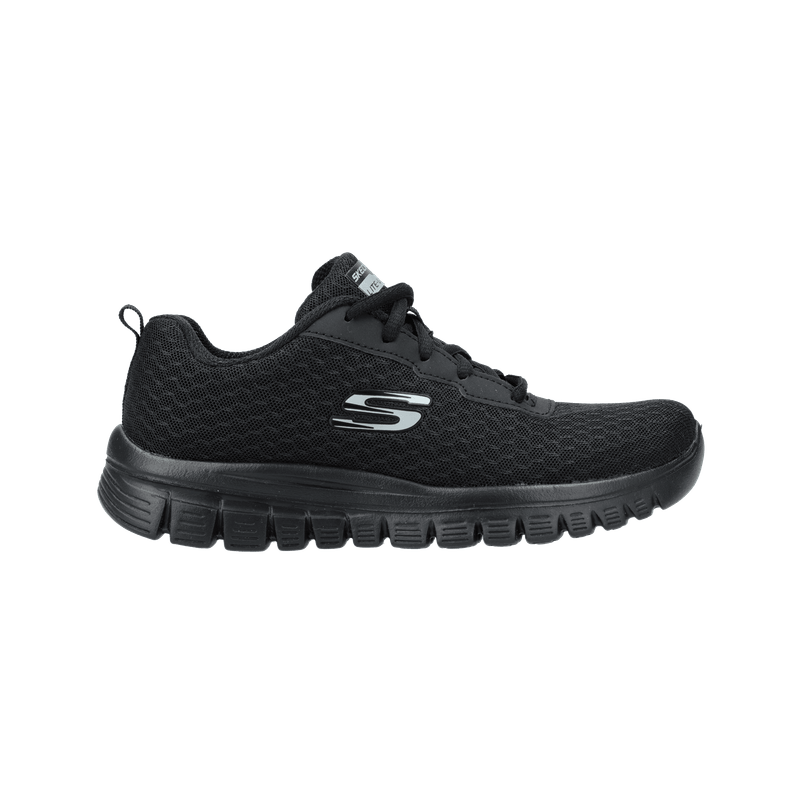 Skechers best sale en linea