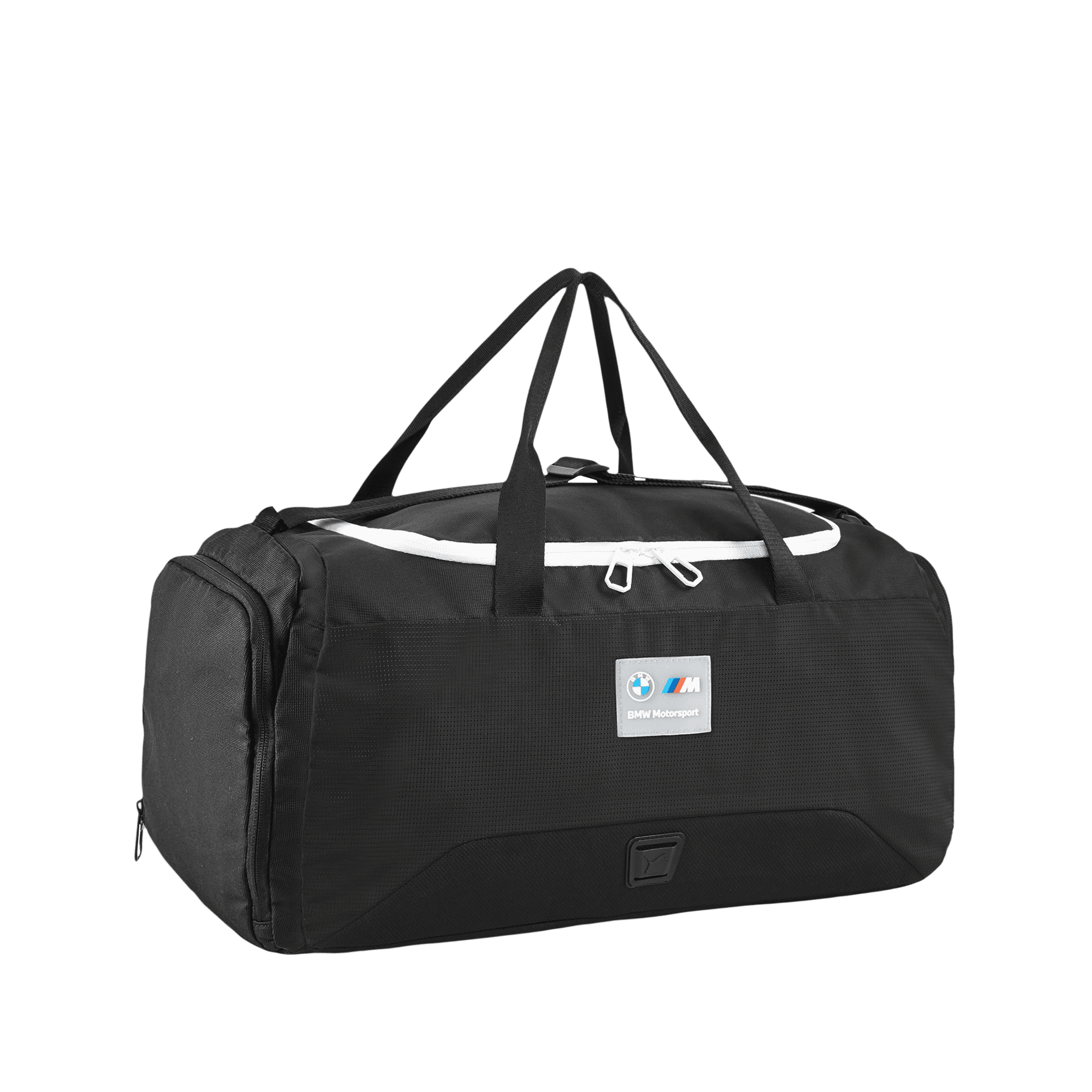 Maleta Puma Casual BMW M Motorsport 32L Unisex - Martí MX