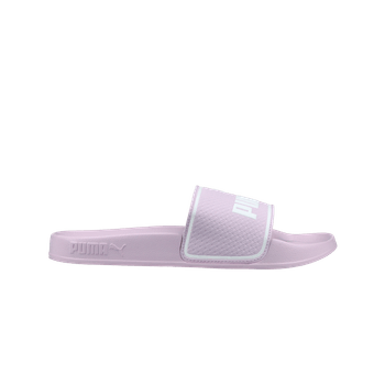Sandalias Puma Natación Leadcat 2.0 Mujer 384139 08