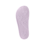 1127894862-3