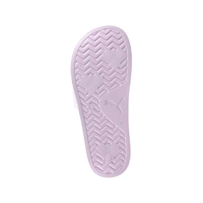 1127894862-3