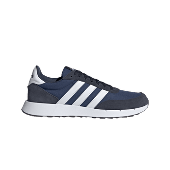 Tenis adidas Casual Run 60s 2.0 Hombre FZ0962