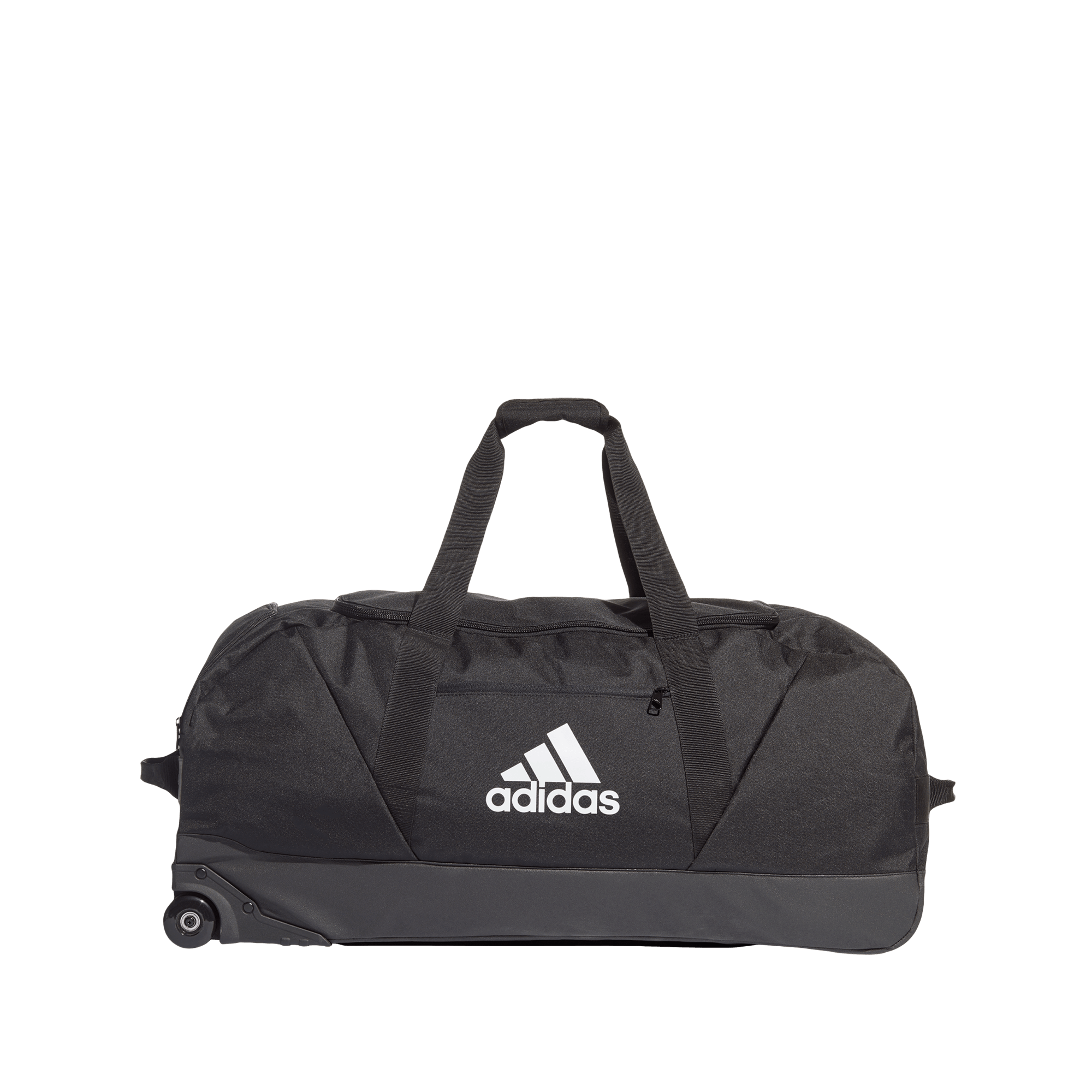 Maleta adidas Futbol Tiro Trolley 132.75 L - Martí MX