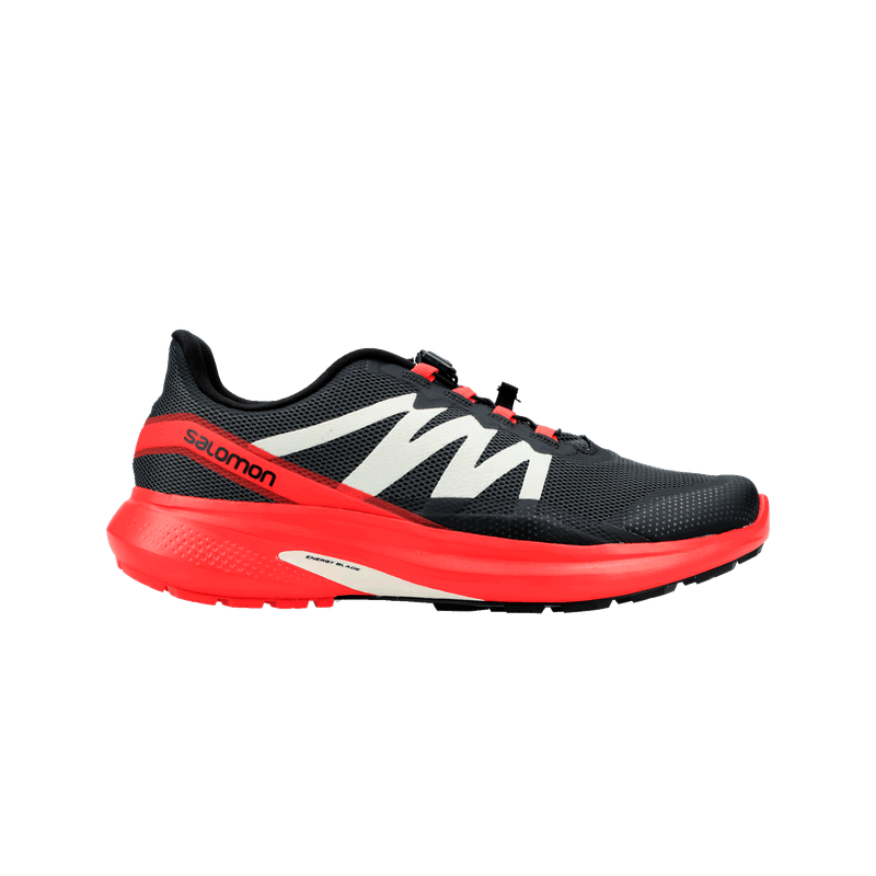 Modelos zapatillas cheap salomon running