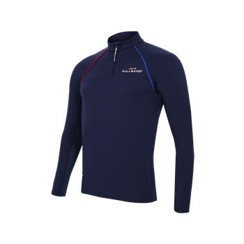 Rashguard Fullsand Playa Hombre