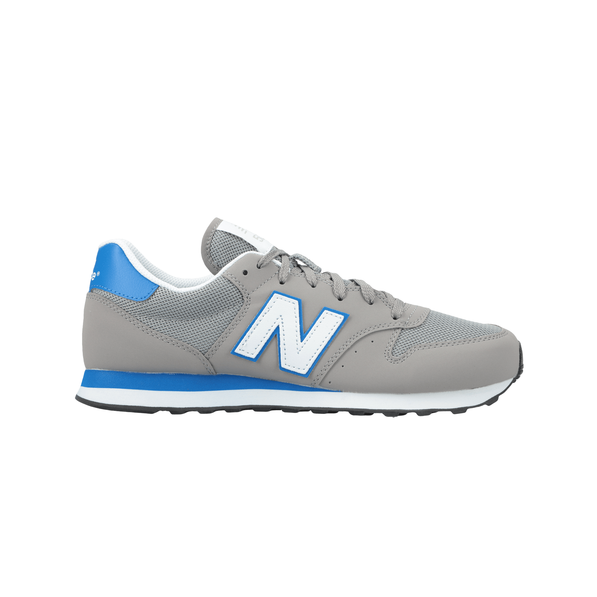 Tênis new balance store cruz v2 masculino