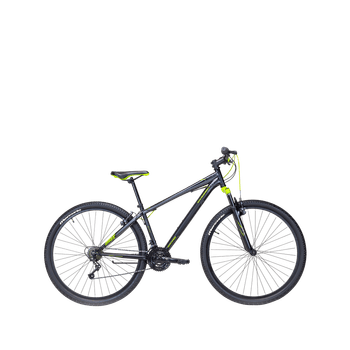 Bicicleta Mercurio Montaña MTB Kaizer R-29 Unisex