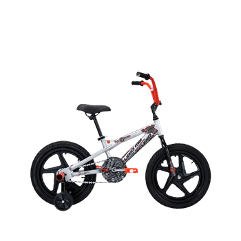 Bicicleta Mercurio Superbroncco R-16 Niño