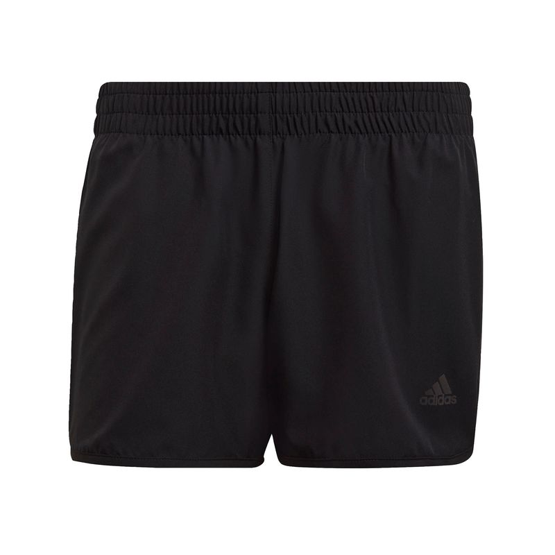 Short adidas Correr Marathon 20 Mujer