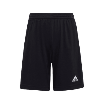 Short adidas Futbol Entrada 22 Niño H57502