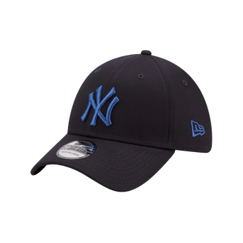 Gorra New Era MLB 39THIRTY New York Yankees League Essential