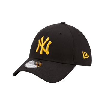 Gorra New Era MLB 39THIRTY New York Yankees League Essential Hombre 60222428
