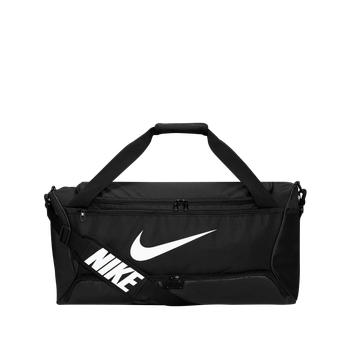 Maleta Nike Entrenamiento Brasilia 9.5 60 L Unisex DH7710-010