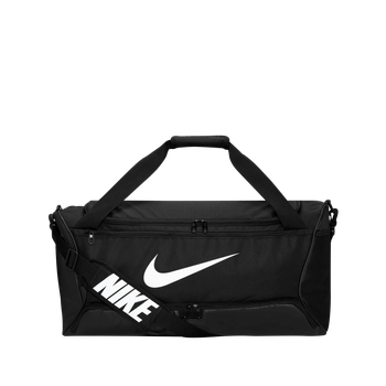 Maleta Nike Entrenamiento Brasilia 9.5 60L Unisex