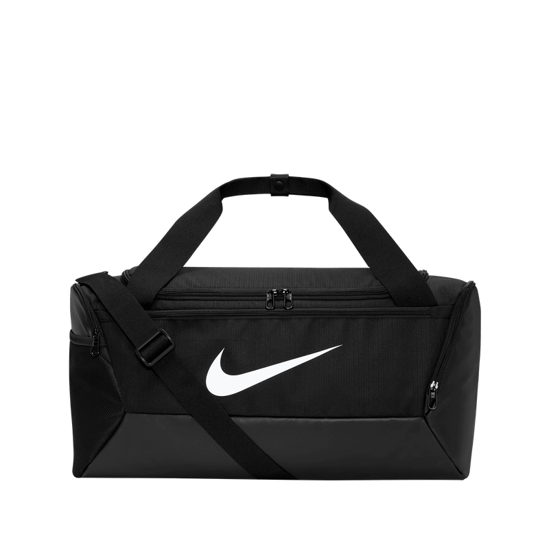 Maleta Nike Fitness Brasilia Duffel 9.5 41 L Unisex Mart tienda