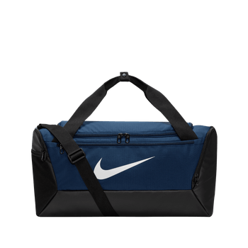 Maleta Nike Entrenamiento Brasilia Duffel 9.5 41 L Unisex DM3976-410