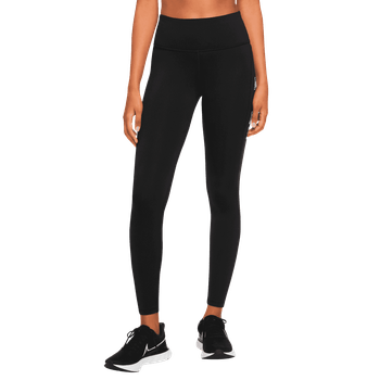 Malla Nike Correr Dri-FIT Epic Fast 7/8 Mujer