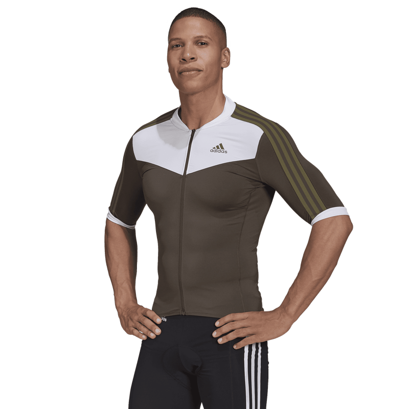 Ropa adidas ciclismo hot sale