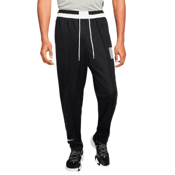 Pants Nike Basquetbol Dri-FIT Hombre