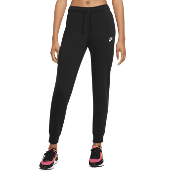 Pants Nike Casual Club Fleece Mujer