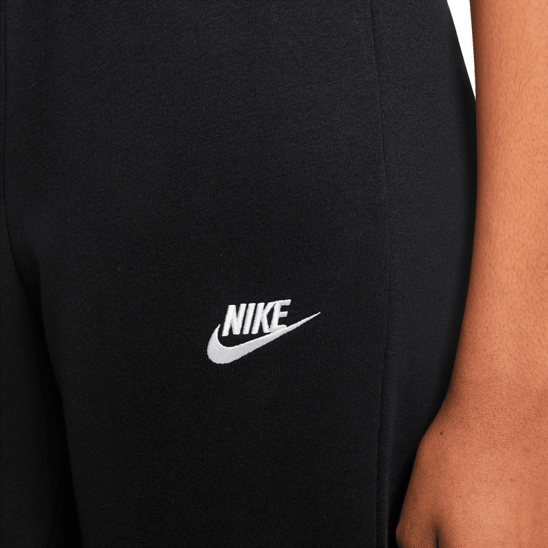 Malla Nike Sportwear Essential Mujer Negro