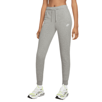 Pants Nike Casual Club Fleece Mujer DQ5174-063