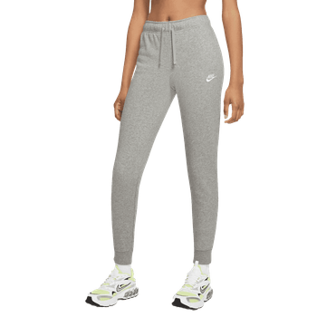 Pants Nike Casual Club Fleece Mujer